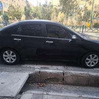 لیفان 620 1600cc، مدل ۱۳۹۱|خودرو سواری و وانت|تهران, خاوران|دیوار