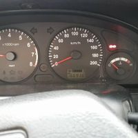 پژو ۴۰۵|خودرو سواری و وانت|تهران, خاوران|دیوار