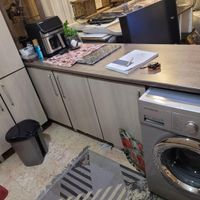 کابینت ام دی اف|مصالح و تجهیزات ساختمان|تهران, شهران شمالی|دیوار
