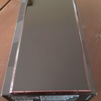 سامسونگ 5G Ultra S22 Galaxy با حافظه 512 گیگابایت|موبایل|تهران, تهران‌نو|دیوار
