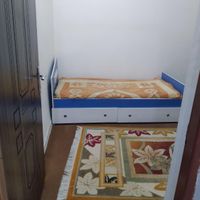 اجاره روزانه/هفتگی/ماهانه منزل ویلایی فاز۴|اجارهٔ کوتاه‌مدت آپارتمان و سوئیت|بندر ماهشهر, |دیوار