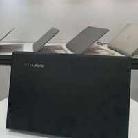 لپ تاپ دانشجویی (Off) LENOVO Ideapad 300|رایانه همراه|تهران, میدان ولیعصر|دیوار