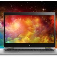 HP Zbook Studio X360 Ci9 32 4Gاستودیو تاچ گرافیک|رایانه همراه|تهران, میدان ولیعصر|دیوار