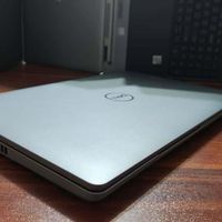 لپ تاپ نسل ده / Dell Latitude 5510|رایانه همراه|تهران, گاندی|دیوار