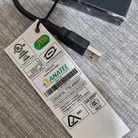 مودم USB|مودم و تجهیزات شبکه|تهران, سازمان برنامه|دیوار