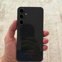 سامسونگ Galaxy S23 FE با حافظهٔ ۲۵۶ گیگابایت|موبایل|تهران, نارمک|دیوار