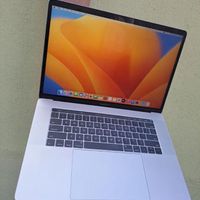 macbook pro 15 inch/16/512/4 مک|رایانه همراه|تهران, نیاوران|دیوار