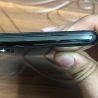 اپل iPhone X ۲۵۶ گیگابایت|موبایل|تهران, استاد معین|دیوار