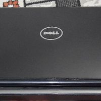 لپ تاپ DELL مدل N5010|رایانه همراه|تهران, میرداماد|دیوار