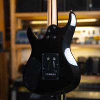 گیتار الکتریک آیبانز Ibanez GSA60|گیتار، بیس، امپلیفایر|تهران, ایرانشهر|دیوار