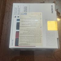 نوکیا ل Nokia 105 TA-1557 DS|موبایل|تهران, سعادت‌آباد|دیوار