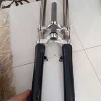 کمک فنر کاسه چراغ کاوازی شانژمان و خودرو و..|دوچرخه، اسکیت، اسکوتر|کرج, حصارک|دیوار