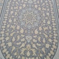 رو فرشی یک جفت  ۹ و ۶ متری|روفرشی|تهران, تسلیحات|دیوار