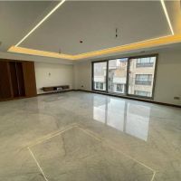 95نتر-دیزاین-مدرن-فول-امکانات