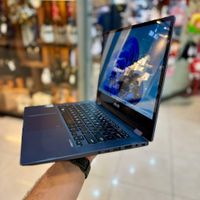 لپتاپ Asus VivoBook تبلت شو لمسی نسل ۱۰|رایانه همراه|تهران, کوی مهران|دیوار