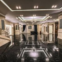 فروش امتیاز رونیکا پلاس تهرانسر حاج رحیم قربانی|فروش آپارتمان|تهران, چیتگر|دیوار