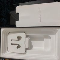 اپل iPhone 11 Pro Max ۶۴ گیگابایت|موبایل|تهران, شهرک کیانشهر|دیوار