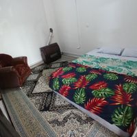 سوئیت نوساز مناسب بعد سدروس شاندیز|اجارهٔ کوتاه‌مدت آپارتمان و سوئیت|مشهد, وکیل‌آباد|دیوار