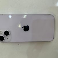 iphone 14 128GB آیفون 14|موبایل|تهران, امانیه|دیوار