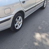 سمند LX ساده، مدل ۱۳۸۹|خودرو سواری و وانت|اهواز, کیانشهر|دیوار