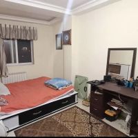 کد-فروش-7001-فروش-آپارتمان-خوش-نقشه-بلوار-نماز