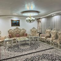 مبل و مبلمان ۹ نفره|مبلمان خانگی و میز عسلی|همدان, |دیوار