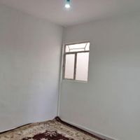 فروش آپارتمان 100متری کیانمهر سلطان آباد|فروش آپارتمان|کرج, ساماندهی|دیوار