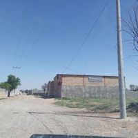 اجار سوله ۱۱۰ متری در قوچان|اجارهٔ دفتر صنعتی، کشاورزی، تجاری|مشهد, قوچان|دیوار