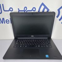 لپ تاپ DELL 3450 i7 گرافیکدار|رایانه همراه|تهران, شهرک ولیعصر|دیوار