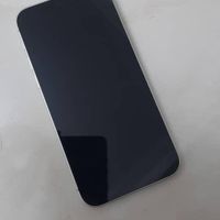 فروش ایفون ۱۲.    قیمت ۲۸/۵۰۰|موبایل|تهران, دولت‌آباد|دیوار