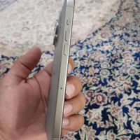 اپل iPhone 15 Pro Max ۲۵۶ گیگابایت|موبایل|تهران, شهرک شریعتی|دیوار