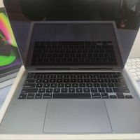 MacBookPro 2022 13inch|رایانه همراه|تهران, استاد معین|دیوار