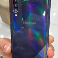 سامسونگ Galaxy A30s با حافظهٔ ۶۴ گیگابایت|موبایل|تهران, امام حسین(ع)|دیوار