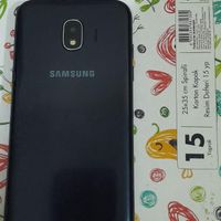 سامسونگGalaxy Grand Prime۸ گیگابایت|موبایل|تهران, افسریه|دیوار