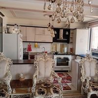 آپارتمان ۷۰ متری  نقشه کم نظیر/عارف خیابان ناسخیان|فروش آپارتمان|تهران, عارف|دیوار