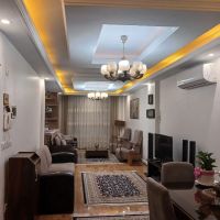آپارتمان-83-متر-2خواب-تکواحد-بازسازی-شده-پارک-لاله