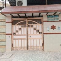 لکس-زیر-همکف-فرهنگ-شهر-شرقی