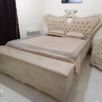 آپارتمان-60متری-دوخواب-وسازمان-آب-حکیمیه