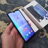 سامسونگ 256 Galaxy A62s 5G گیگابایت طرح اصلی|موبایل|تهران, جیحون|دیوار