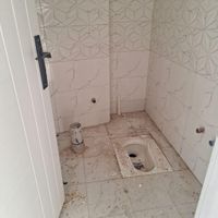 آپارتمان ۱۰۰ متری  کلید نخورده خیابان ولیعصر|فروش آپارتمان|ابهر, |دیوار