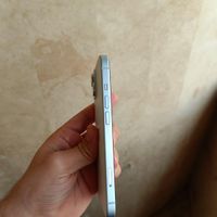 اپل iPhone 15 ۱۲۸ گیگابایت|موبایل|تهران, ستارخان|دیوار