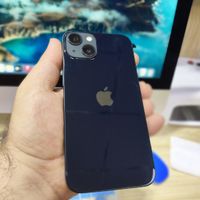 اپل iPhone 13 ۱۲۸ گیگابایت|موبایل|تهران, هفت حوض|دیوار