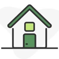 فروش-خانه-55-متری-در-حیدرآباد-کرج