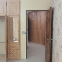 اپارتمان۱۱۰مترهمکف با ۱۲۰مترحیاط قاضی طباطبایی۱۴|فروش آپارتمان|مشهد, گوهرشاد|دیوار
