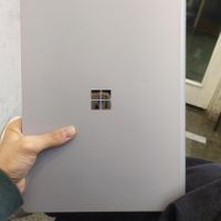 surface book 3|رایانه همراه|تهران, میدان ولیعصر|دیوار