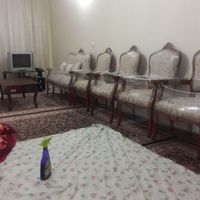 مبل تمیز در حد نو|مبلمان خانگی و میز عسلی|تهران, خلیج فارس|دیوار
