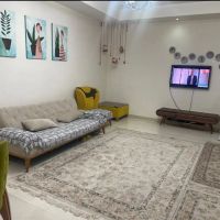 80-متر-نوساز-سنددار-مهرشهر-بلوار-ارم