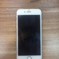 iphone 6|موبایل|تهران, بازار|دیوار