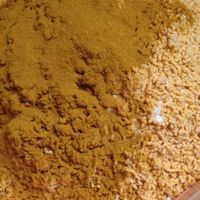 مایه فلافل درجه یک آبادانی با ادویه خاص|خوردنی و آشامیدنی|تهران, اکباتان|دیوار
