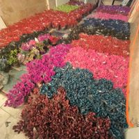 فرصتی برای اشتغال|استخدام صنعتی، فنی، مهندسی|اراک, |دیوار